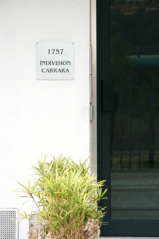 Appart Azur Apartamento Saint-Laurent-du-Var Exterior foto